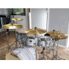 Meinl Cymbals HCS16C HCS Crash - 16