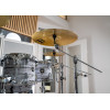 Meinl Cymbals HCS16C HCS Crash - 16