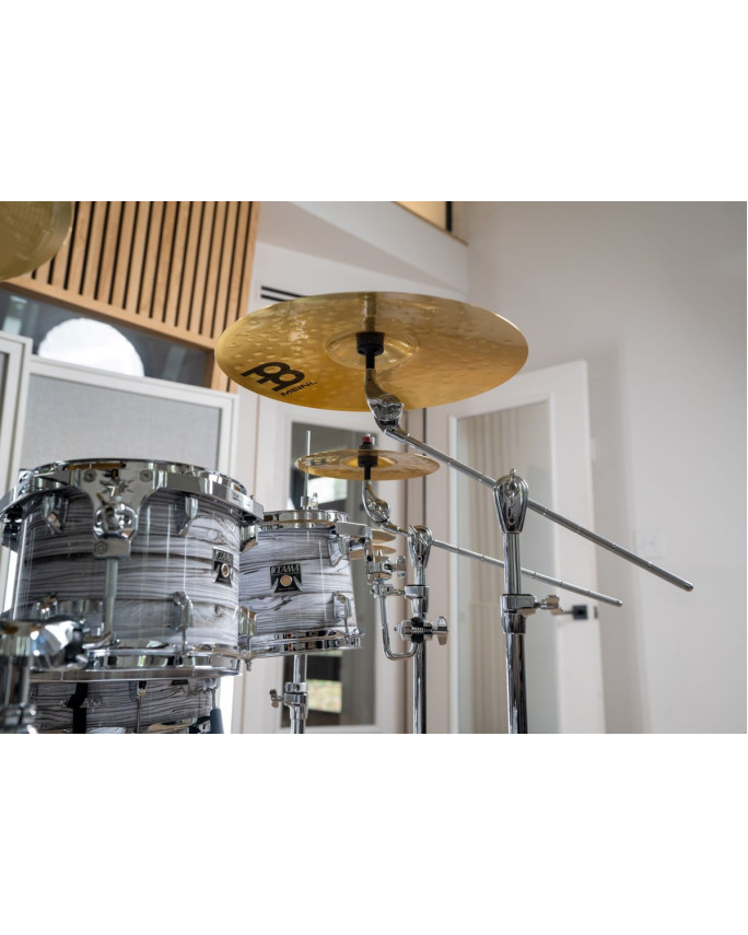 Meinl Cymbals HCS16C HCS Crash - 16