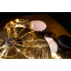 Meinl Cymbals HCS16C HCS Crash - 16