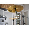 Meinl Cymbals HCS16C HCS Crash - 16
