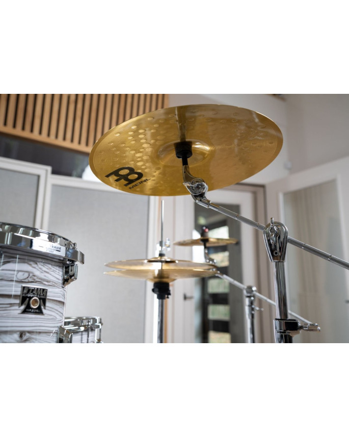 Meinl Cymbals HCS16C HCS Crash - 16