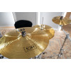 Meinl Cymbals HCS16C HCS Crash - 16