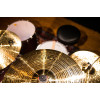 Meinl Cymbals HCS16C HCS Crash - 16