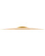 Meinl Cymbals HCS16C HCS Crash - 16