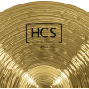Meinl Cymbals HCS16C HCS Crash - 16