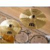 Meinl Cymbals HCS16C HCS Crash - 16