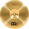 Meinl Cymbals HCS16CH HCS China - 16