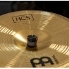 Meinl Cymbals HCS16CH HCS China - 16
