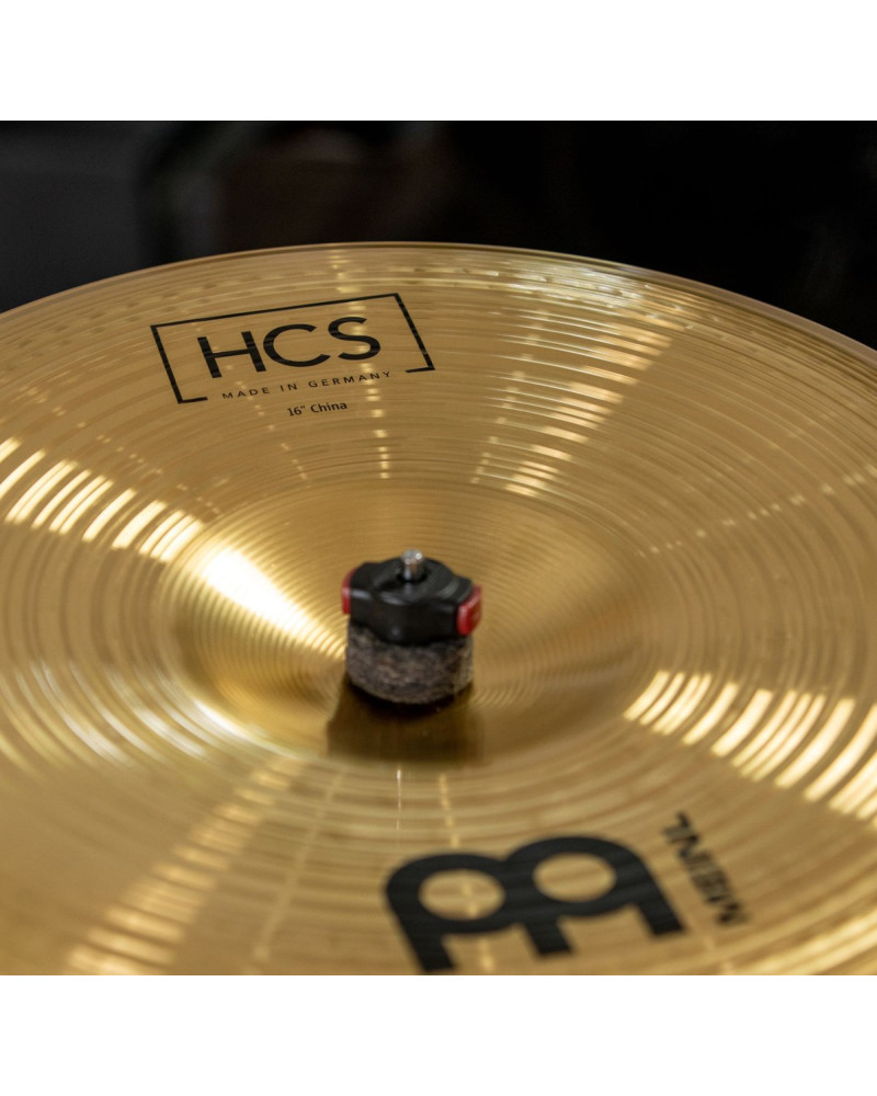 Meinl Cymbals HCS16CH HCS China - 16