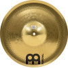 Meinl Cymbals HCS16CH HCS China - 16