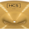 Meinl Cymbals HCS16CH HCS China - 16
