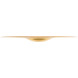 Meinl Cymbals HCS16CH HCS China - 16