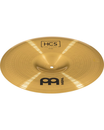 Meinl Cymbals HCS16CH HCS China - 16