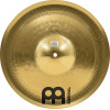 Meinl Cymbals HCS16CH HCS China - 16