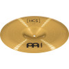 Meinl Cymbals HCS16CH HCS China - 16