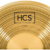 Meinl Cymbals HCS16CH HCS China - 16