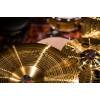 Meinl Cymbals HCS16CH HCS China - 16