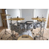 Meinl Cymbals HCS16CH HCS China - 16
