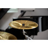 Meinl Cymbals HCS16CH HCS China - 16