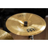 Meinl Cymbals HCS16CH HCS China - 16