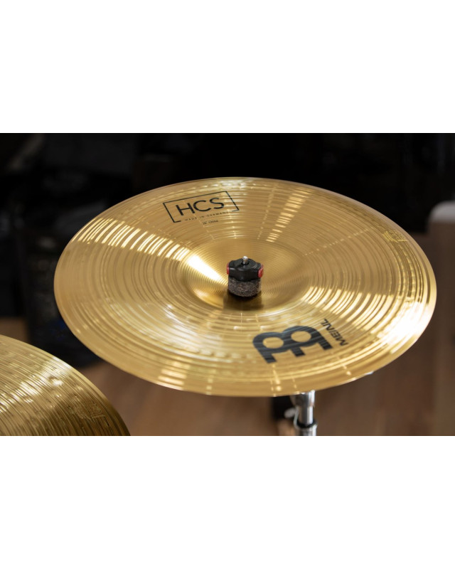 Meinl Cymbals HCS16CH HCS China - 16