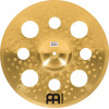 Meinl Cymbals HCS16TRC HCS Trash Crash - 16