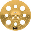 Meinl Cymbals HCS16TRC HCS Trash Crash - 16