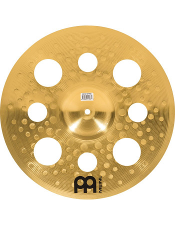 Meinl Cymbals HCS16TRC HCS Trash Crash - 16
