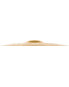 Meinl Cymbals HCS16TRC HCS Trash Crash - 16