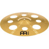 Meinl Cymbals HCS16TRC HCS Trash Crash - 16