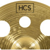 Meinl Cymbals HCS16TRC HCS Trash Crash - 16