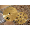 Meinl Cymbals HCS16TRC HCS Trash Crash - 16
