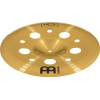Meinl Cymbals HCS16TRCH HCS Trash Crash China - 16