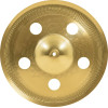 Meinl Cymbals HCS16TRS HCS Trash Stack - 16