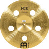 Meinl Cymbals HCS16TRS HCS Trash Stack - 16
