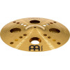 Meinl Cymbals HCS16TRS HCS Trash Stack - 16