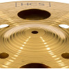 Meinl Cymbals HCS16TRS HCS Trash Stack - 16