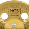Meinl Cymbals HCS16TRS HCS Trash Stack - 16