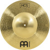 Meinl Cymbals HCS18BBR HCS Big Bell Ride - 18