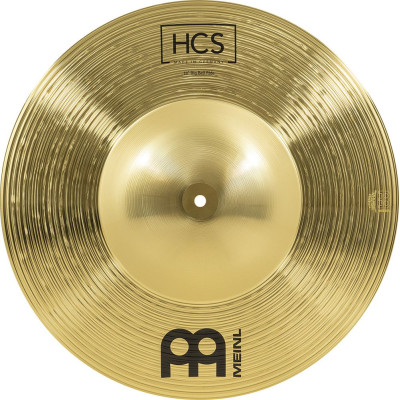 Meinl Cymbals HCS18BBR HCS Big Bell Ride - 18
