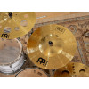Meinl Cymbals HCS18BBR HCS Big Bell Ride - 18