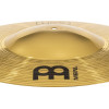 Meinl Cymbals HCS18BBR HCS Big Bell Ride - 18