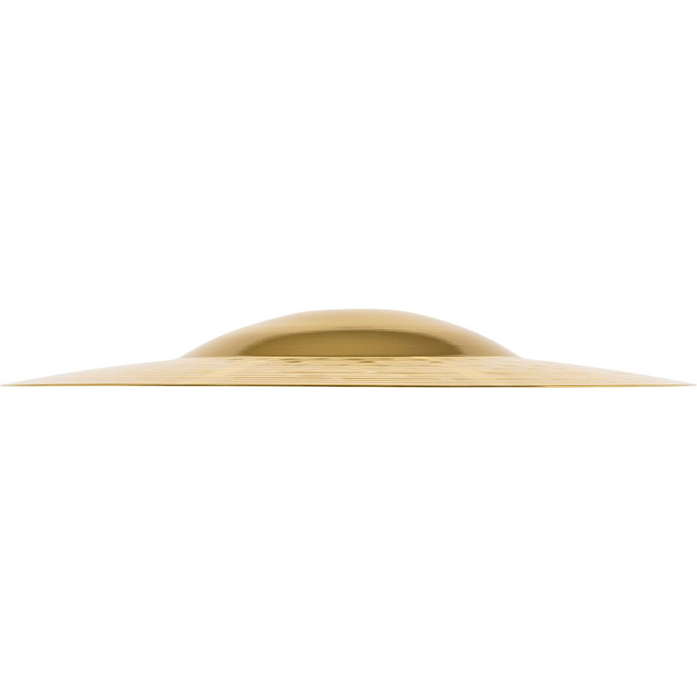 Meinl Cymbals HCS18BBR HCS Big Bell Ride - 18