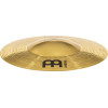 Meinl Cymbals HCS18BBR HCS Big Bell Ride - 18