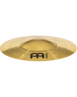 Meinl Cymbals HCS18BBR HCS Big Bell Ride - 18