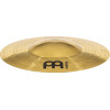 Meinl Cymbals HCS18BBR HCS Big Bell Ride - 18