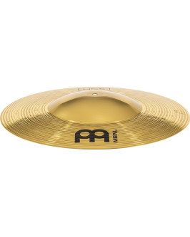 Meinl Cymbals HCS18BBR HCS Big Bell Ride - 18