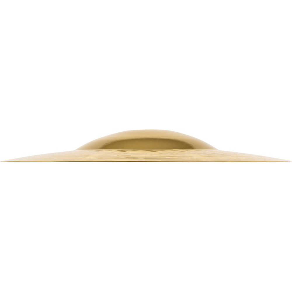 Meinl Cymbals HCS18BBR HCS Big Bell Ride - 18