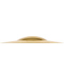 Meinl Cymbals HCS18BBR HCS Big Bell Ride - 18
